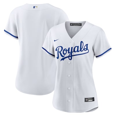 Kansas City Royals Women Jerseys 2025-12-05-026